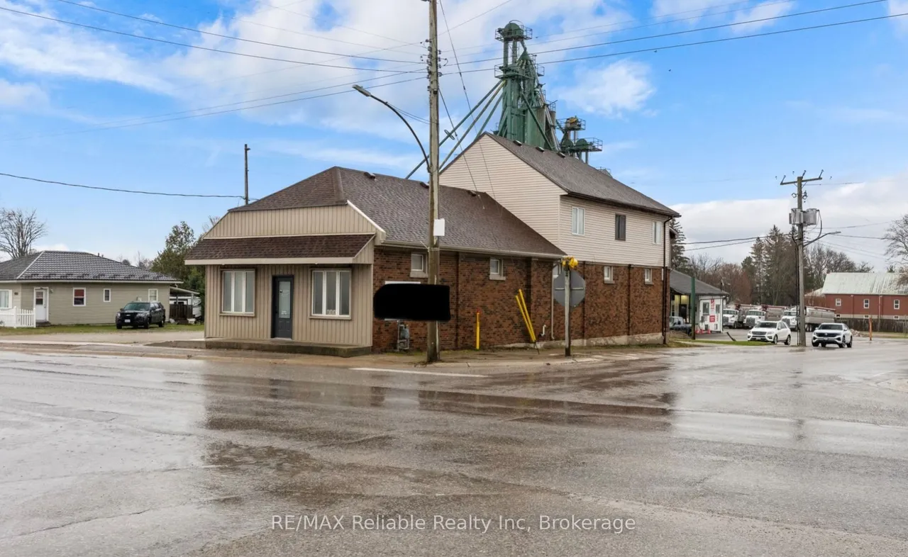 271 Main Street — photo 2