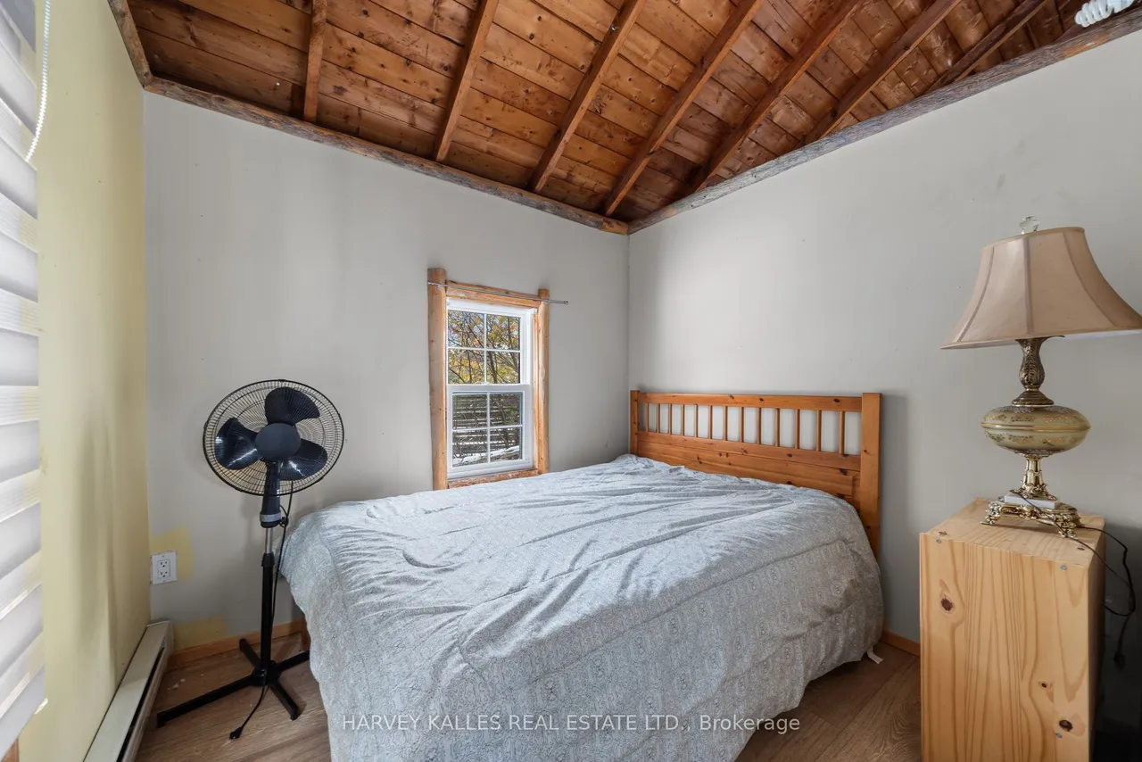 58 Valhalla Lane — photo 43