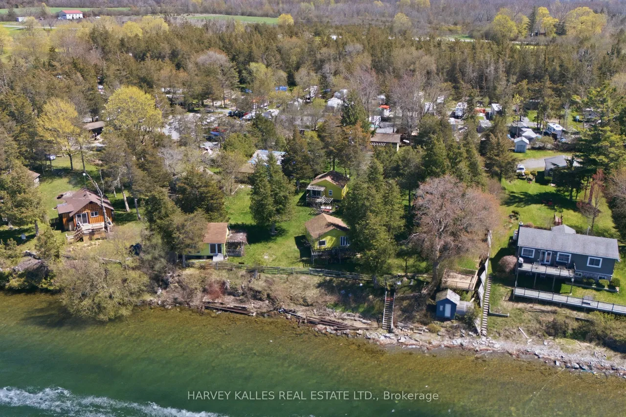 58 Valhalla Lane — photo 3
