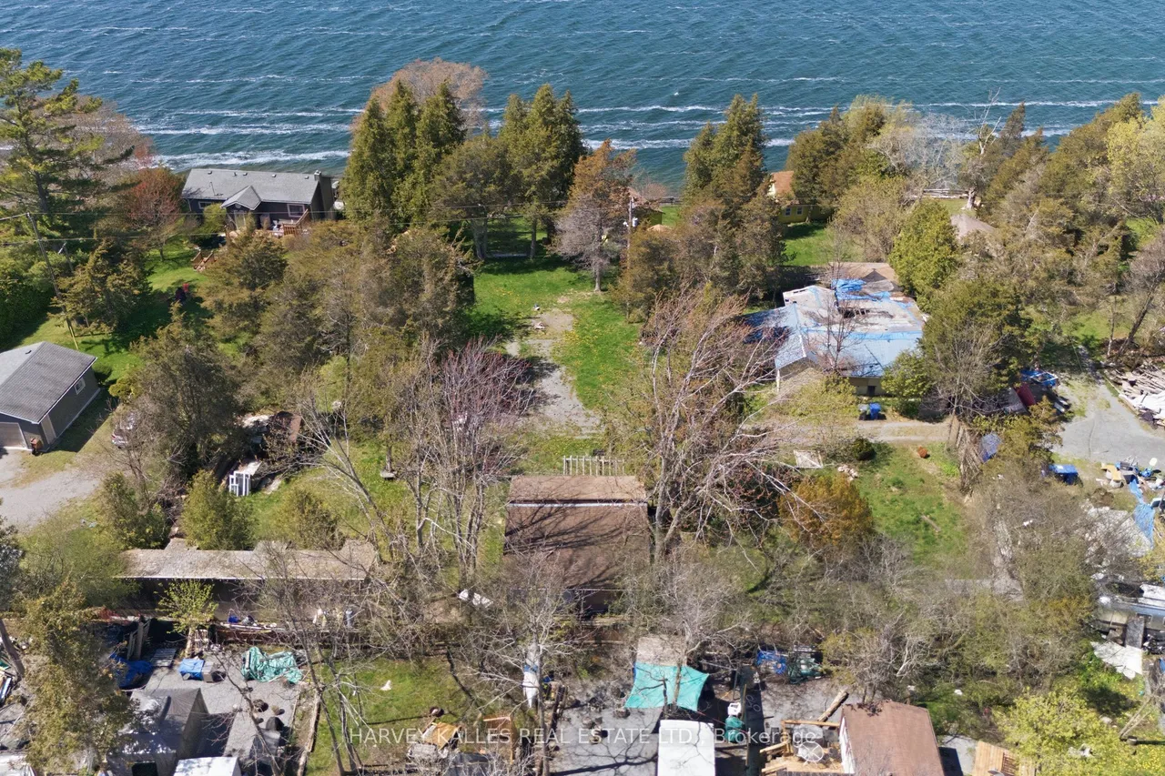 58 Valhalla Lane — photo 2
