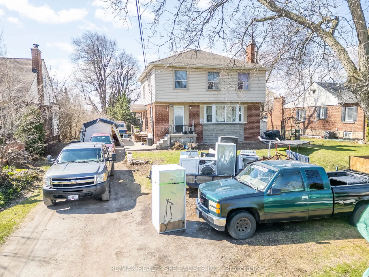 970 Concession Street — photo 3