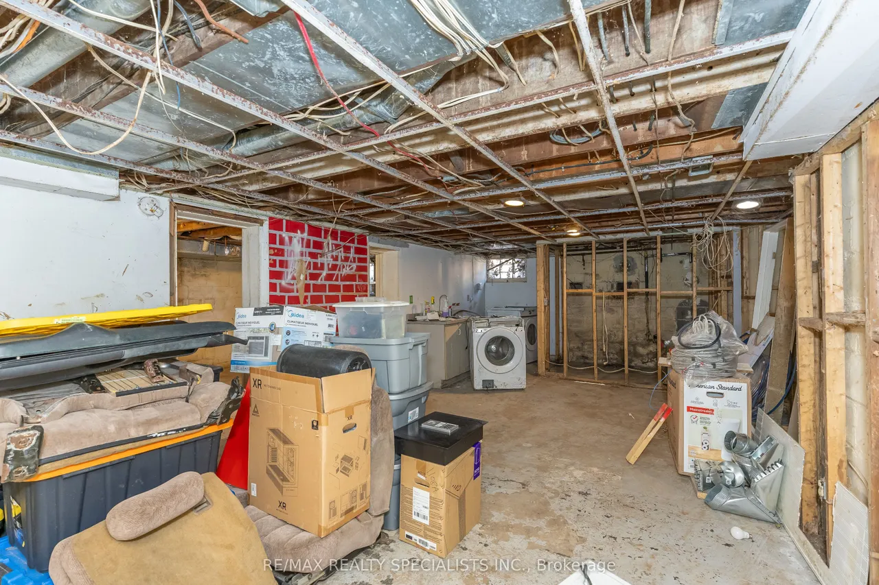 970 Concession Street — photo 30