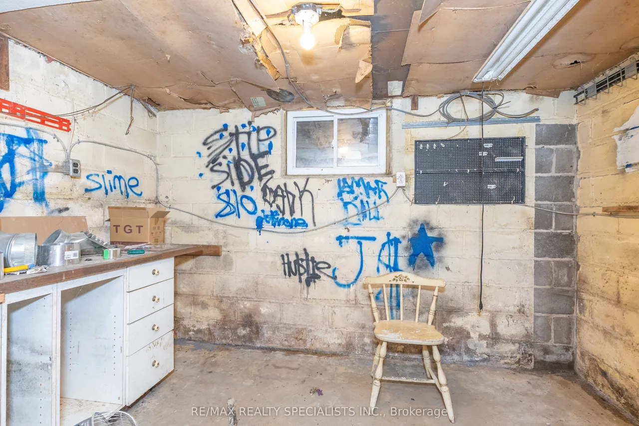 970 Concession Street — photo 31