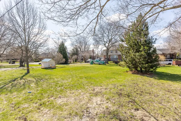 970 Concession Street — photo 2