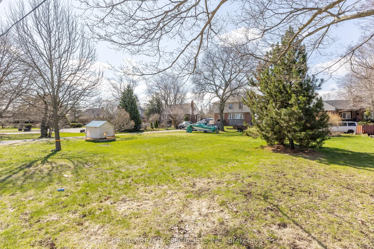 970 Concession Street — photo 2