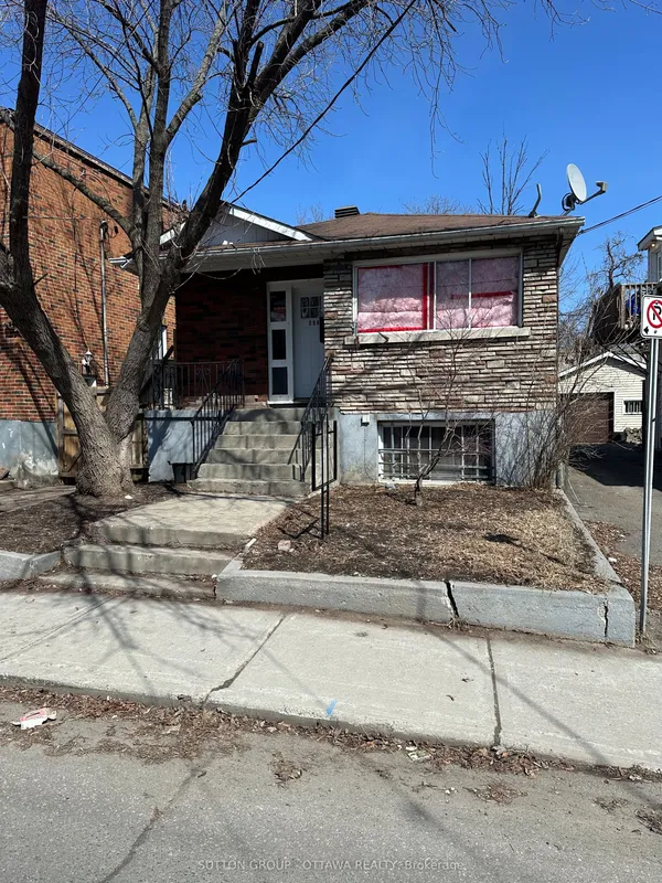 259 Granville Street N