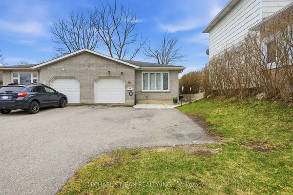 19B Dundas Street W — photo 2