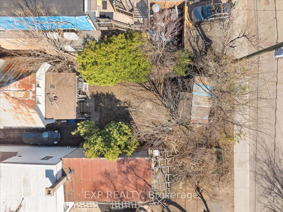 297 Cyr Avenue — photo 33