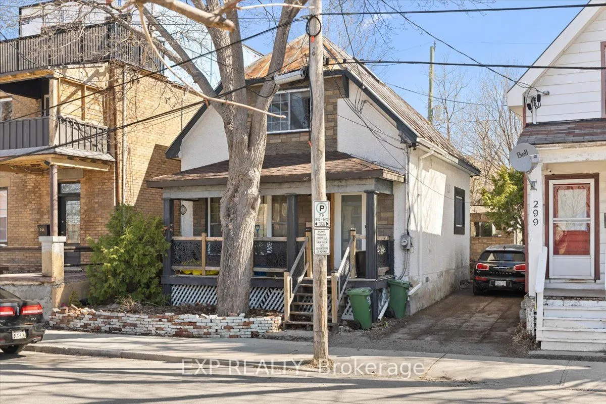 297 Cyr Avenue — photo 3
