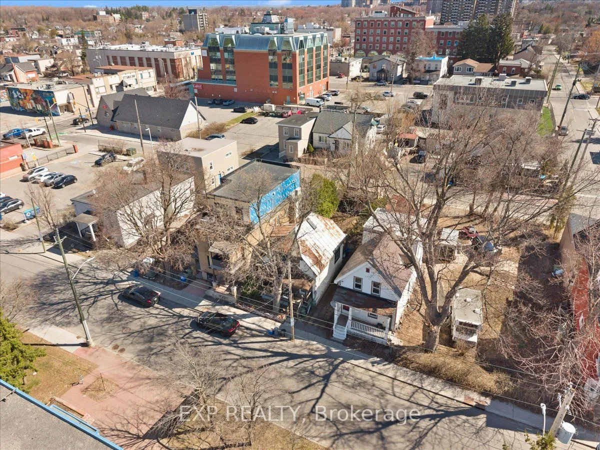 297 Cyr Avenue — photo 34