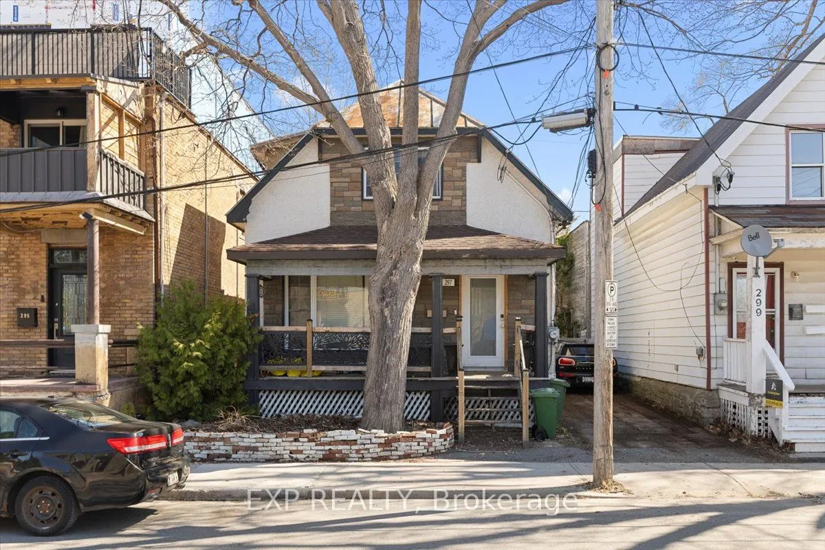 297 Cyr Avenue — photo 2