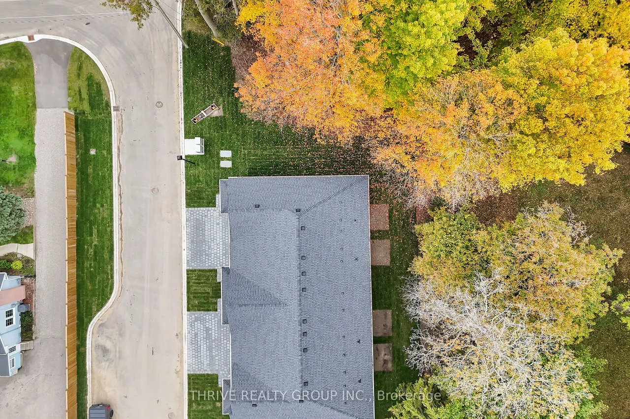 279 HILL Street — photo 35