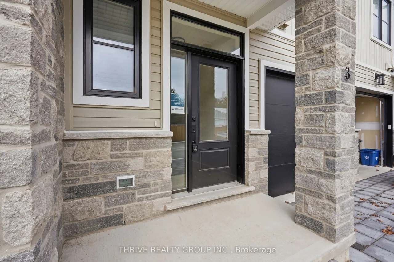 279 HILL Street — photo 3