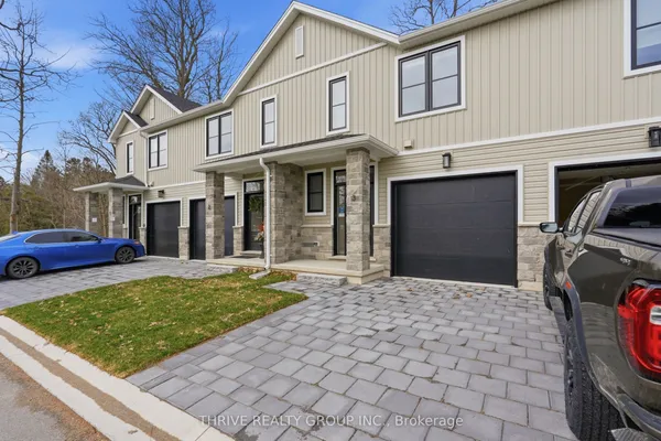 279 HILL Street — photo 2