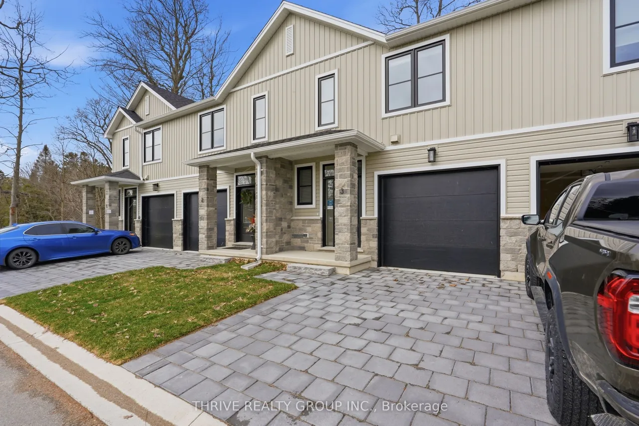 279 HILL Street — photo 2
