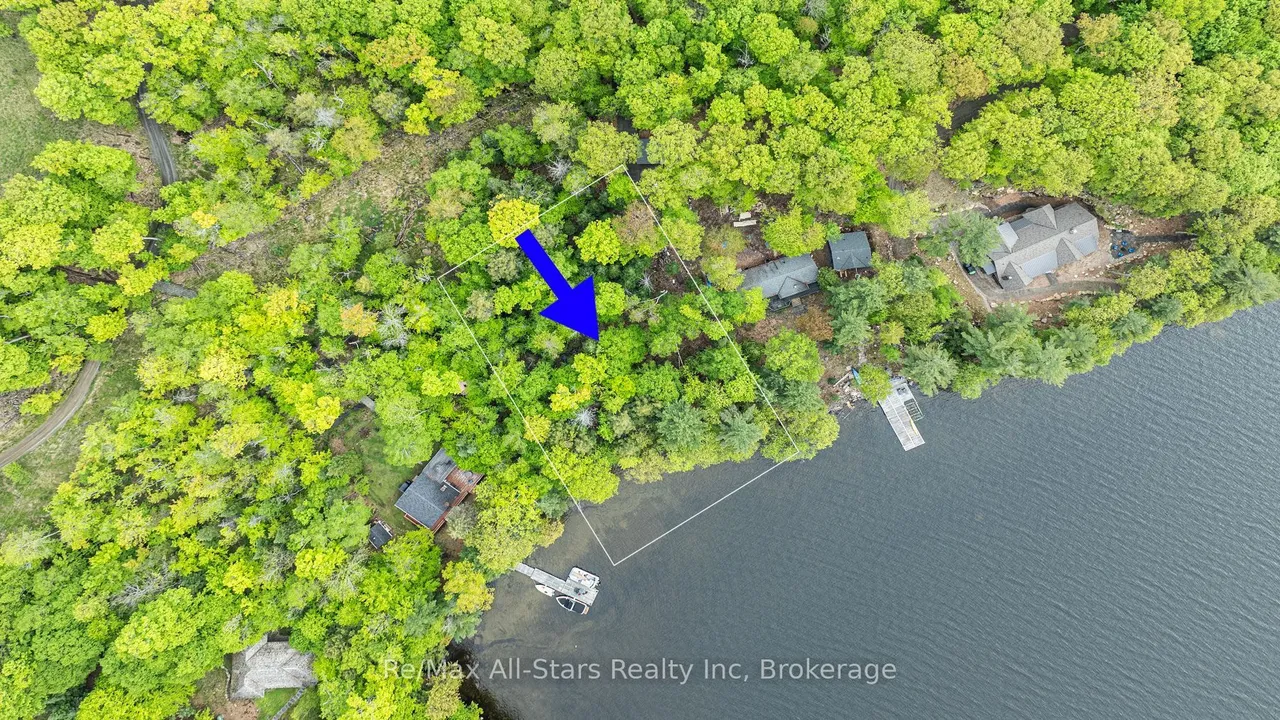 504 Bigwin Island — photo 5