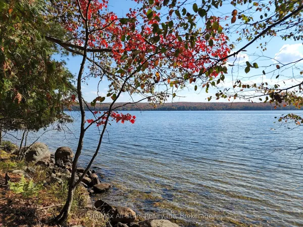 504 Bigwin Island N/A — photo 2