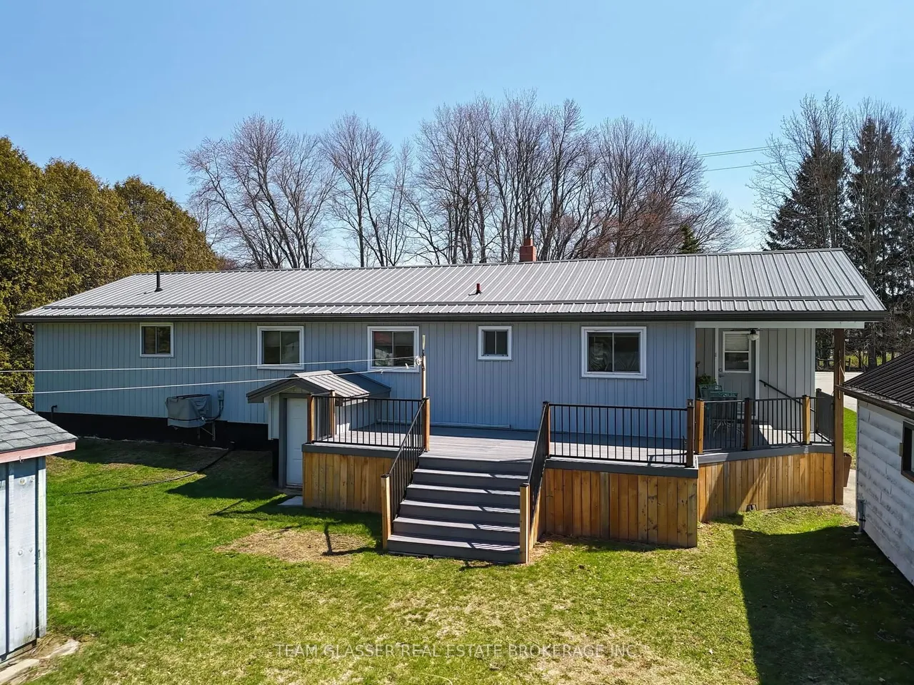 985 Norfolk County 28 Road — photo 40