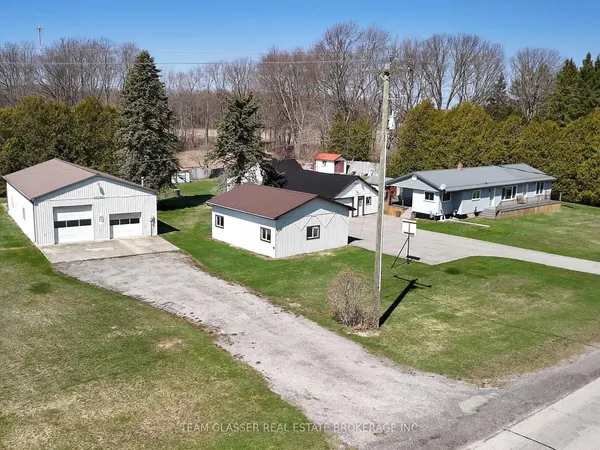 985 Norfolk County 28 Road — photo 2