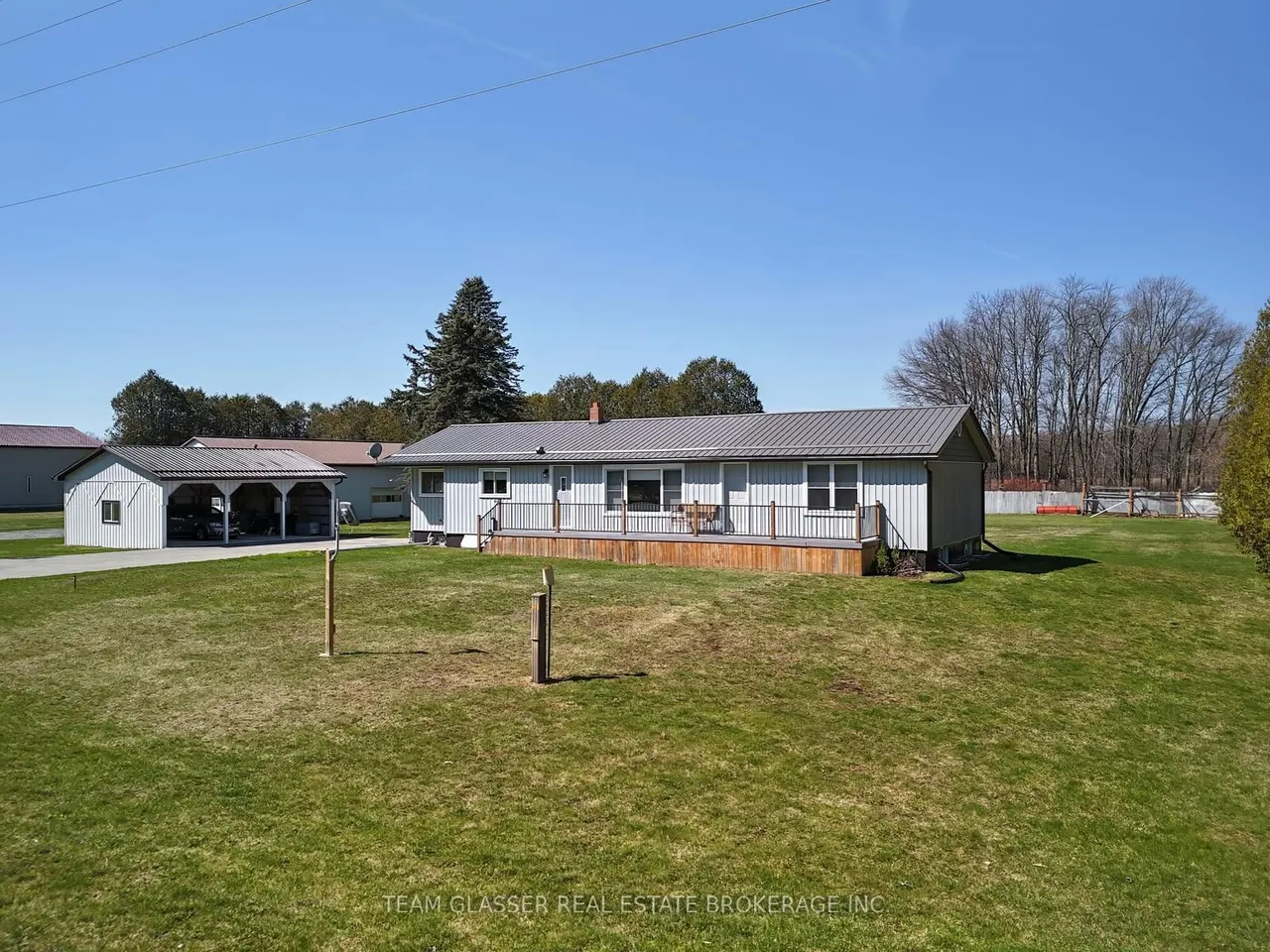 985 Norfolk County 28 Road — photo 3