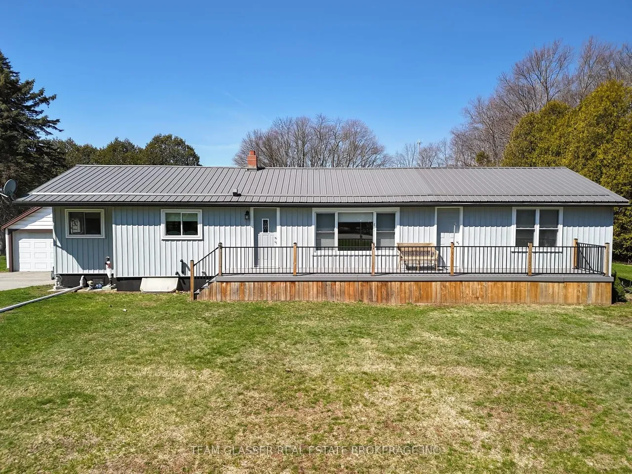985 Norfolk County 28 Road — photo 39