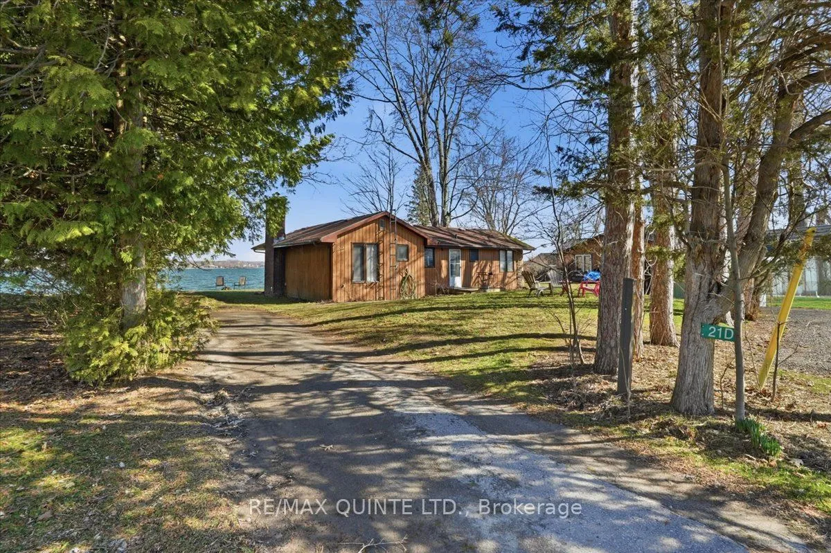 21D Willoughby Lane — photo 3
