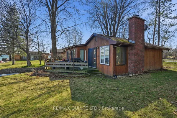 21D Willoughby Lane