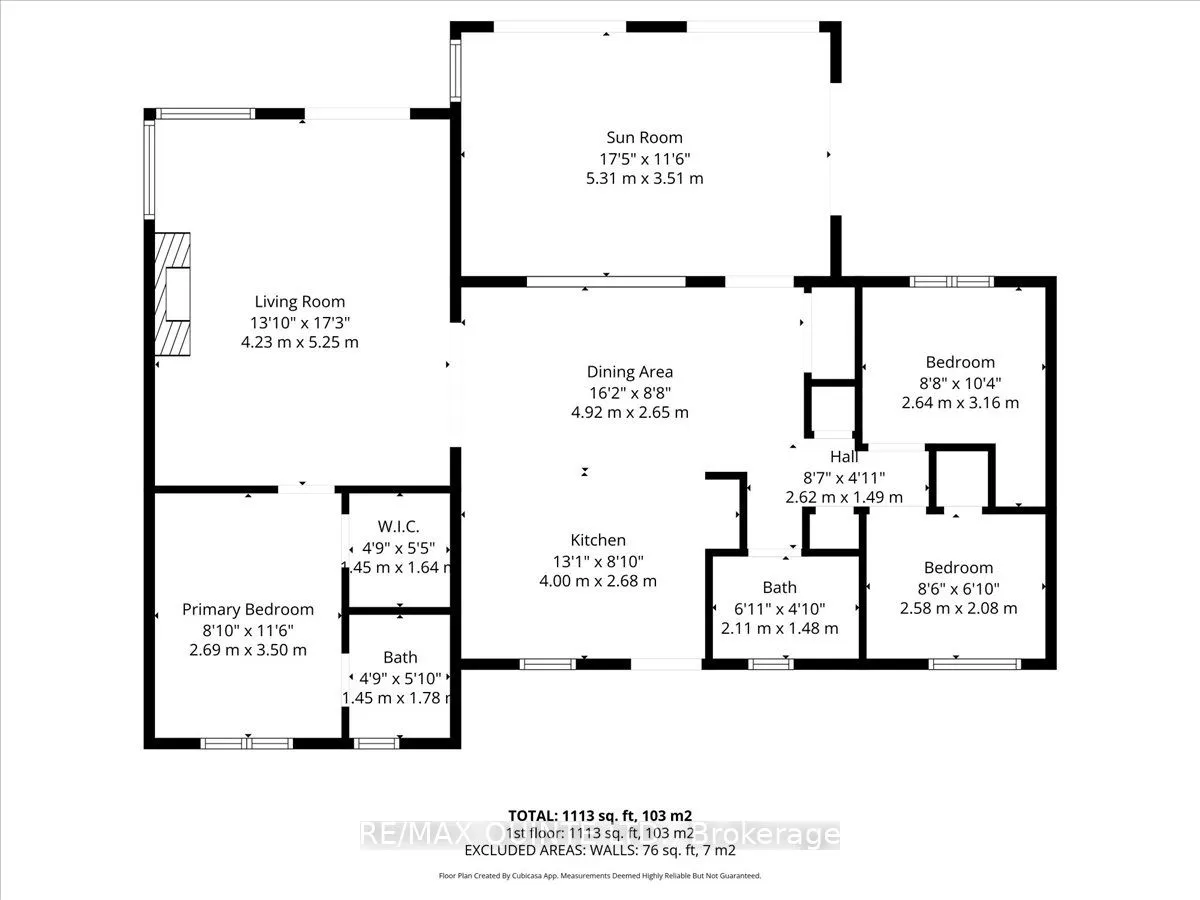 21D Willoughby Lane — photo 44