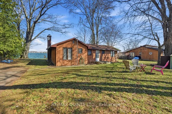 21D Willoughby Lane — photo 2