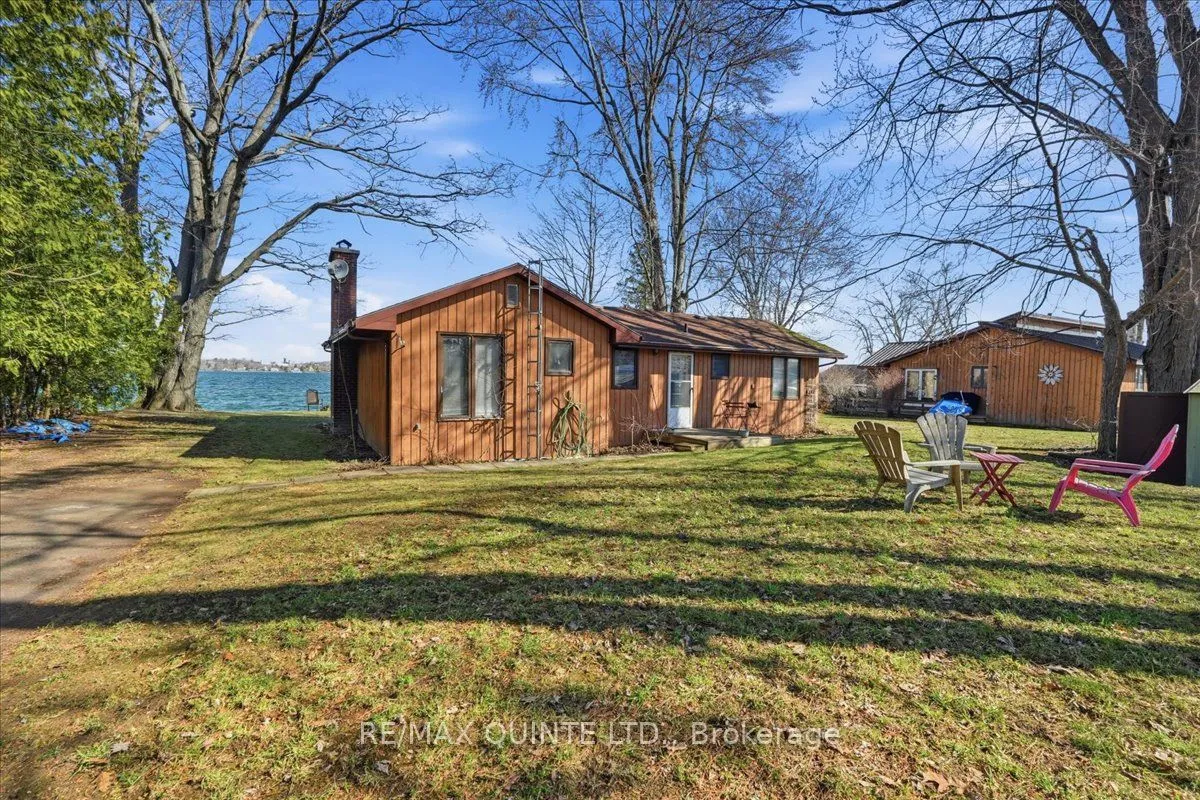 21D Willoughby Lane — photo 2