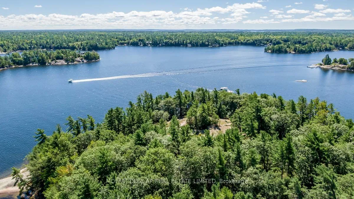 30 Webber Island — photo 13