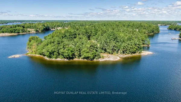 30 Webber Island N/A — photo 2