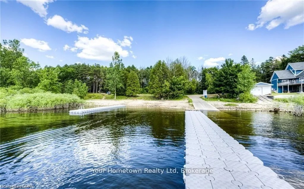 613 Oak Crescent — photo 20
