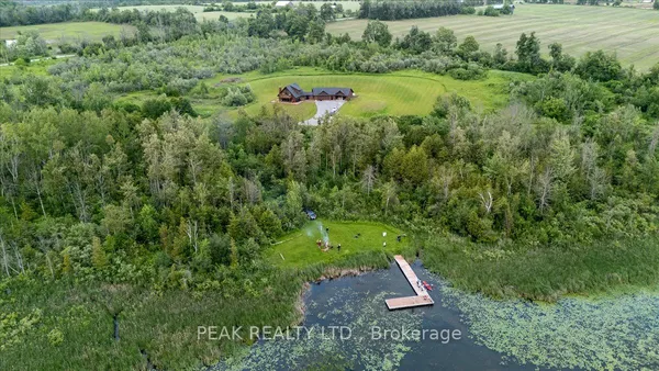 777 River Road