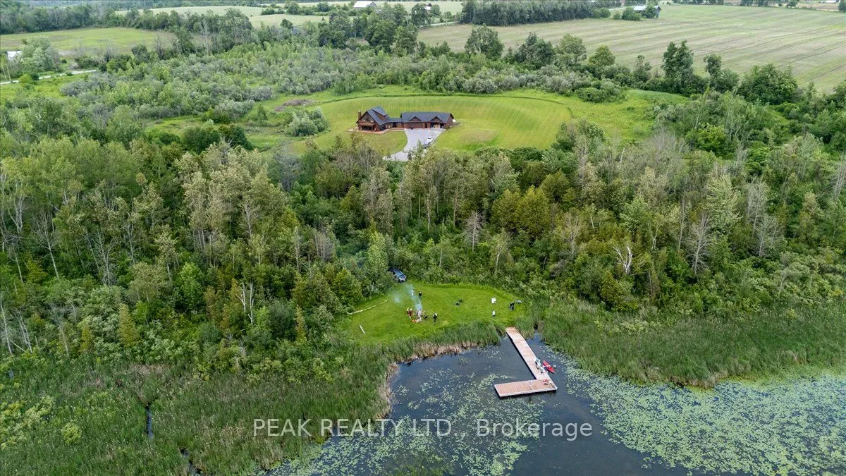777 River Road