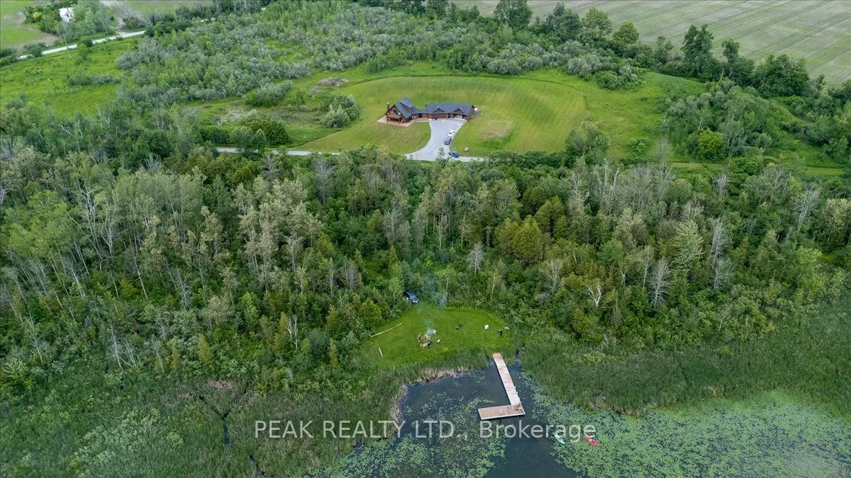 777 River Road — photo 3