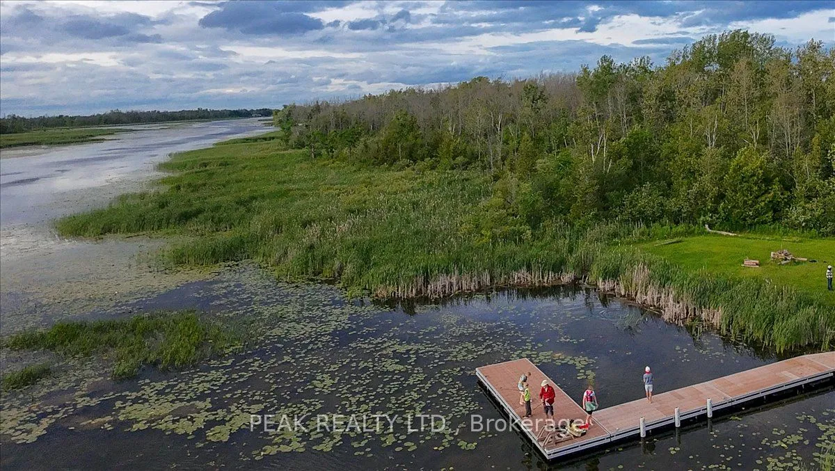 777 River Road — photo 44