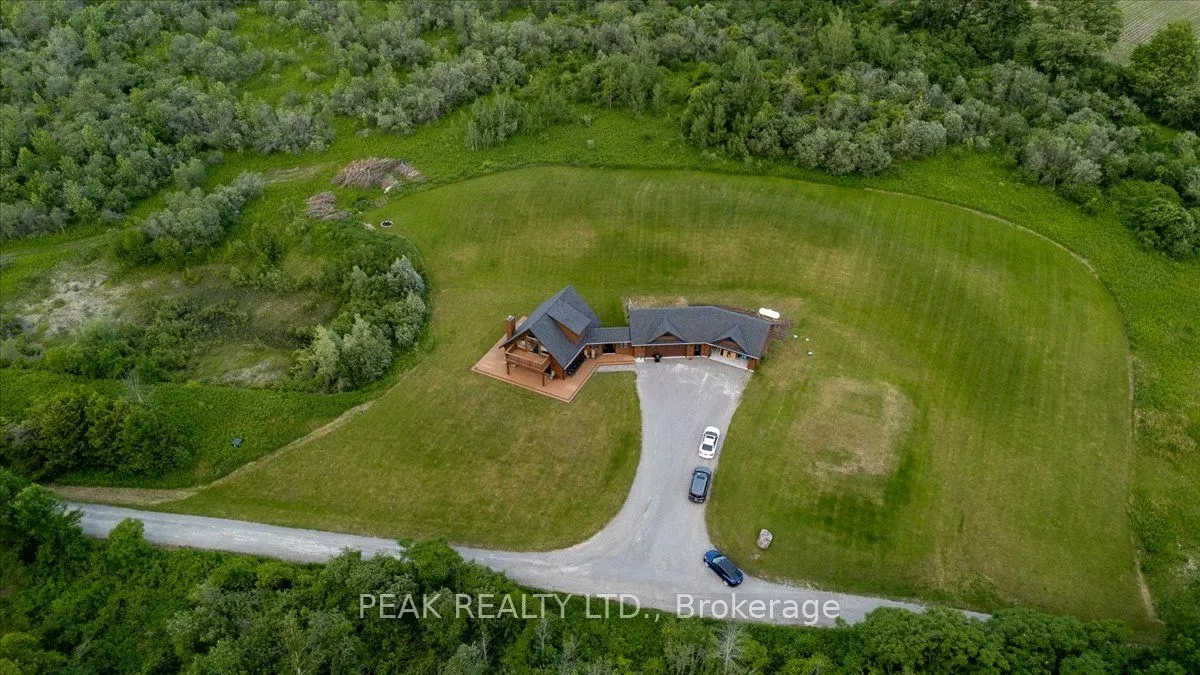 777 River Road — photo 43