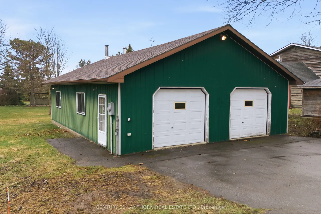 425 Bloomfield Main Street — photo 3