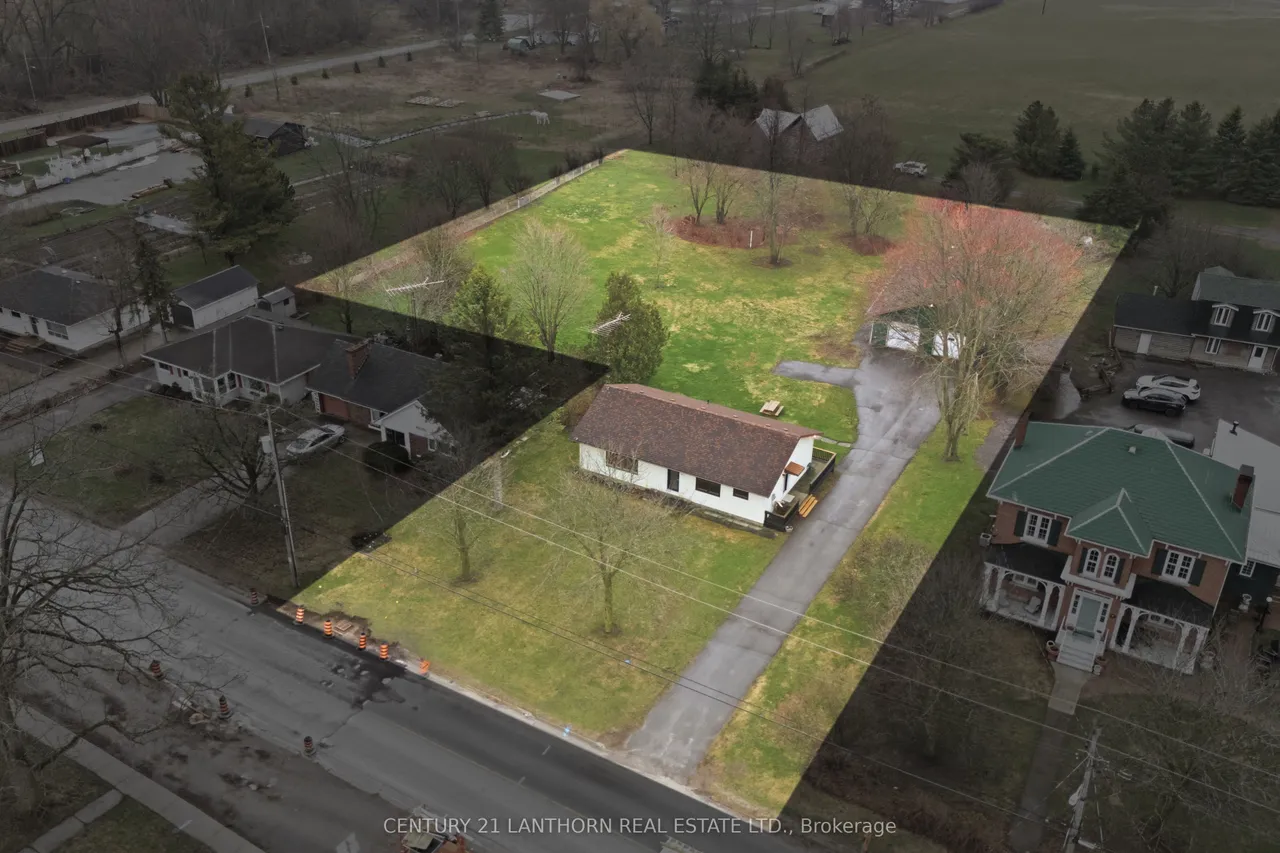 425 Bloomfield Main Street — photo 2