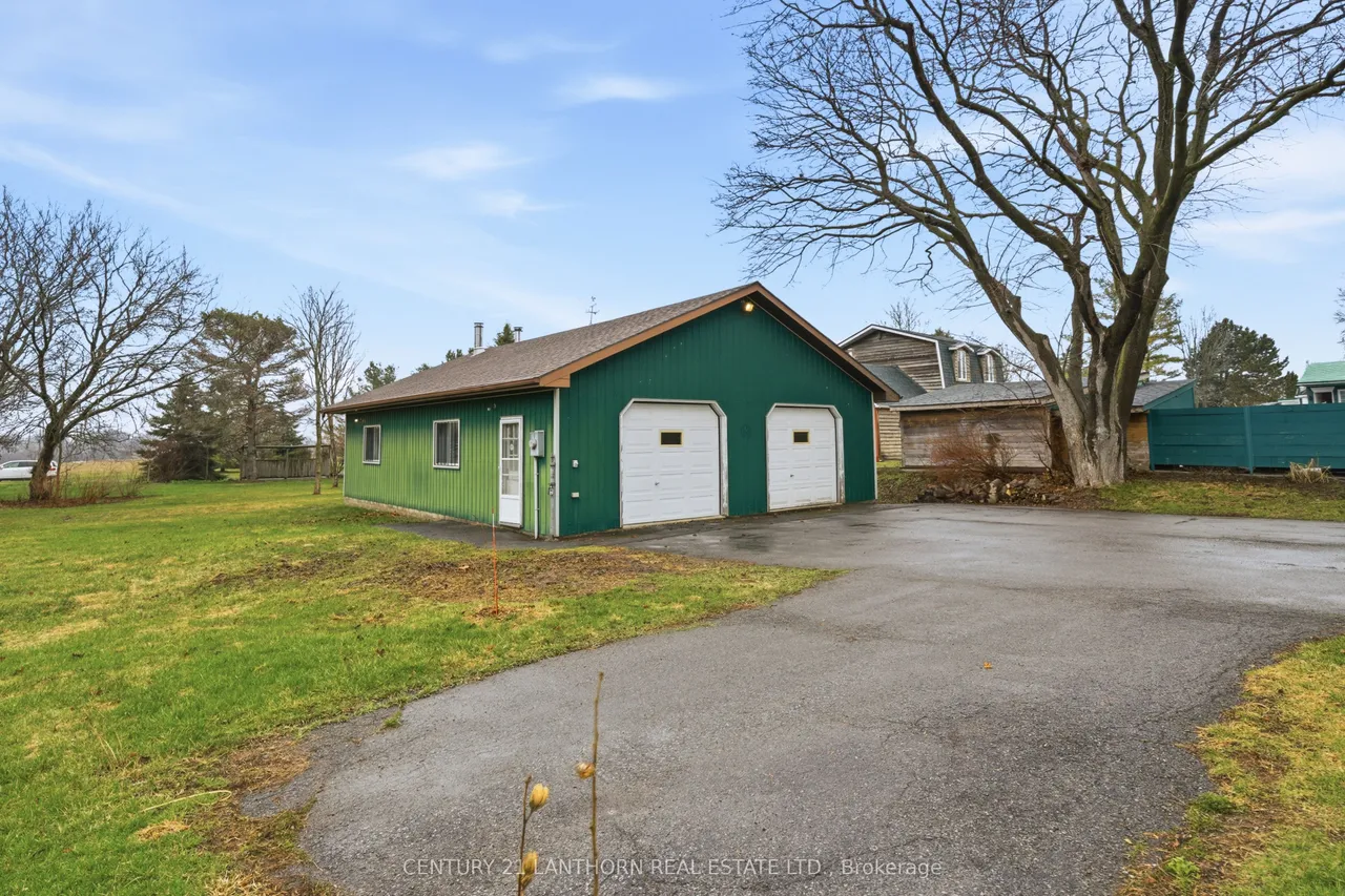 425 Bloomfield Main Street — photo 22