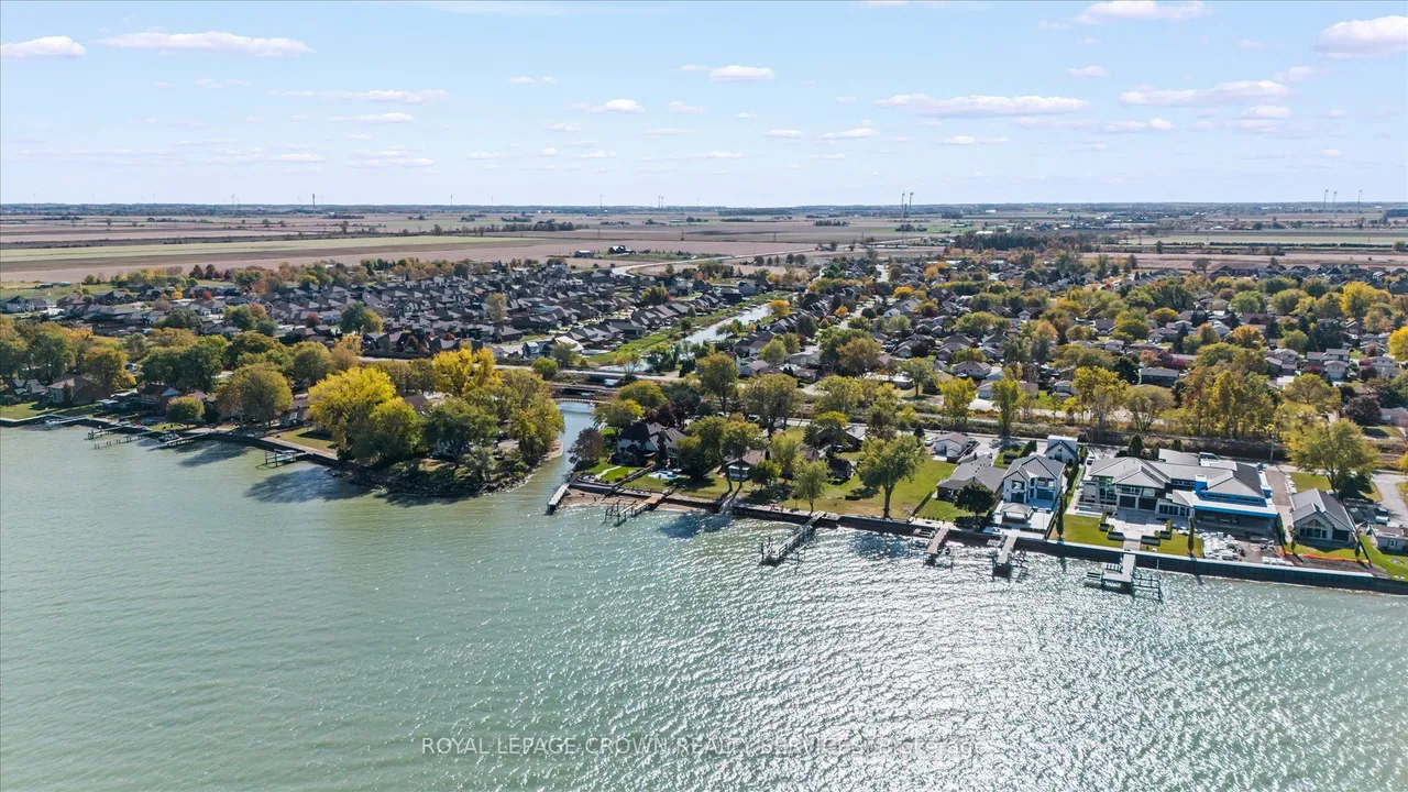 139 Lakeview Drive — photo 47