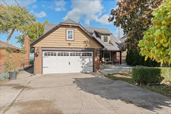 139 Lakeview Drive