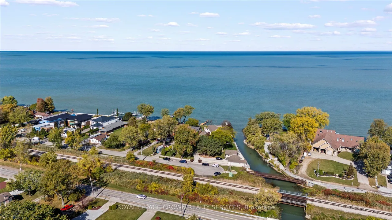 139 Lakeview Drive — photo 46