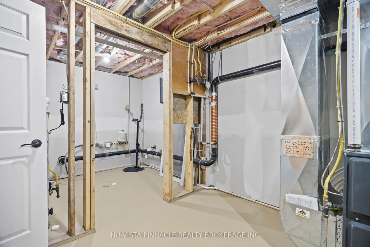 3864 St Clair Parkway — photo 38