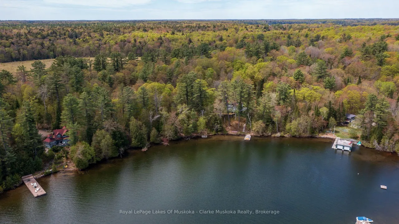 250 Clear Lake Road — photo 31