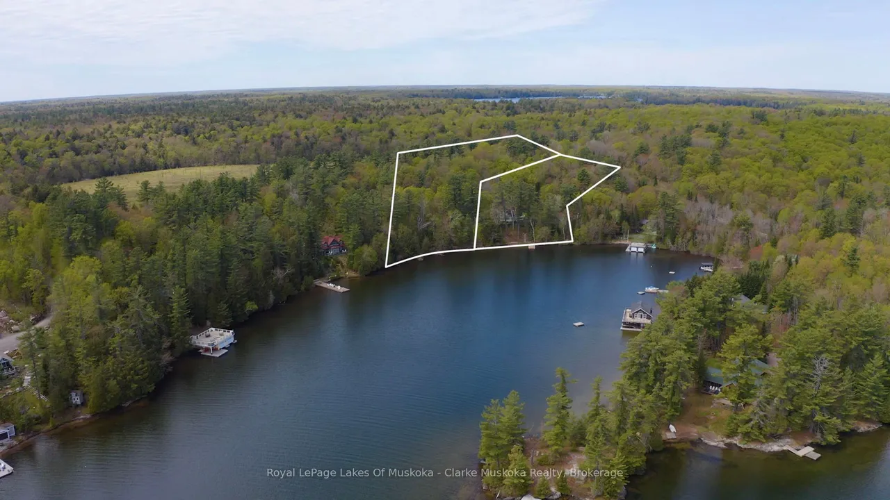 250 Clear Lake Road — photo 2