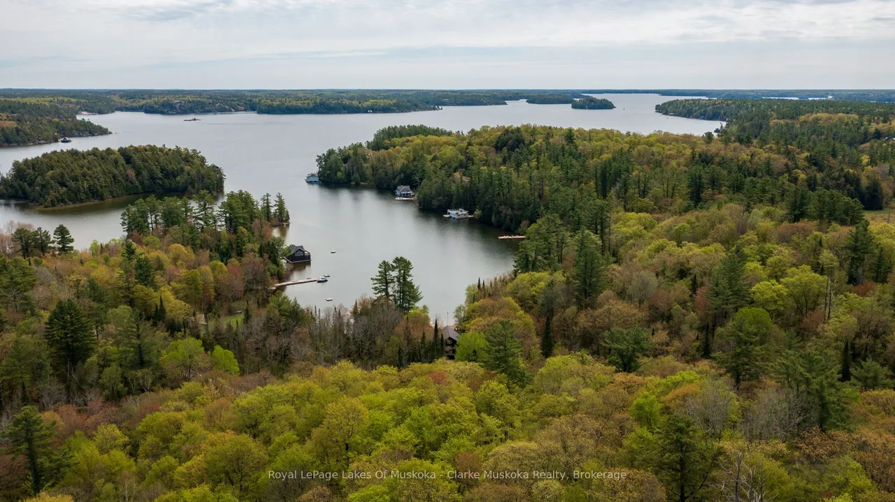 250 Clear Lake Road — photo 32