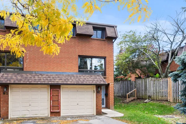 444 Stone Church Road W — photo 2