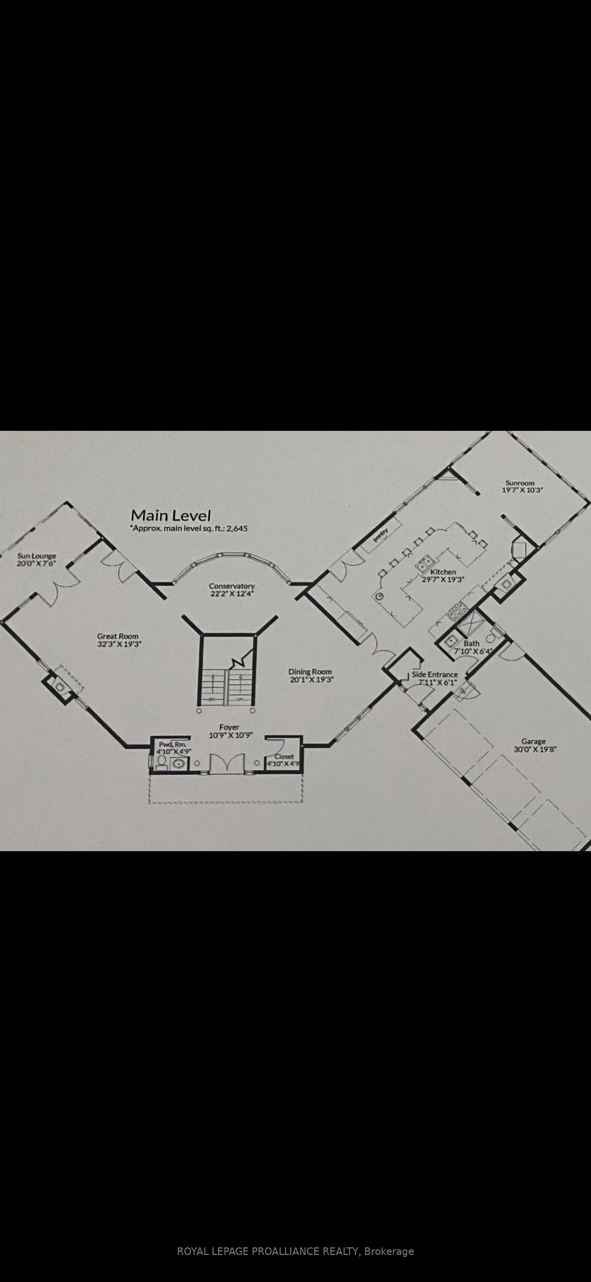 1261 County Rd 20 — photo 3